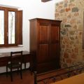 gialla (1)