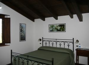 Description rooms 1