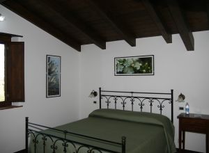 Descripción habitaciones 1