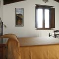 arancio (1)
