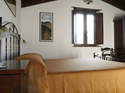 arancio