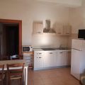 Granaio (1)