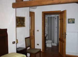 Descripción habitaciones 1