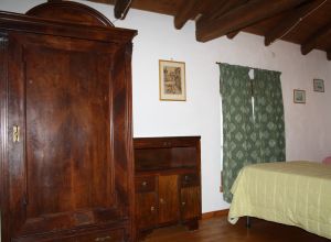 Descripción habitaciones 2