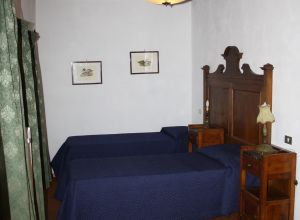 Descripción habitaciones 3