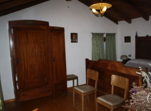 Descripción habitaciones 4