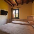 Appartamento (3)
