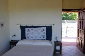 Beschreibung der Räume 2