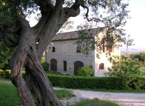 Descrizione delle stanze 2