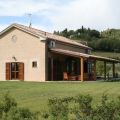 Villino Belvedere (1)