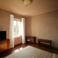 Camera in villa nobiliare (1)