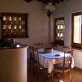Bellavista (1)