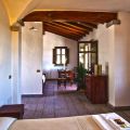 Suite (1)
