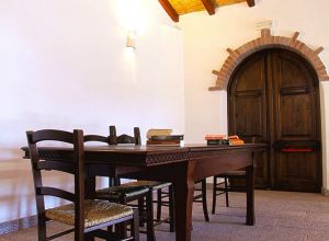 Beschreibung der Räume 4