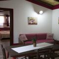 ROMANTIC APARTMENT (1)