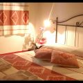  Camere doppie e Triple SUPERIOR (1)