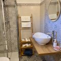  Camere doppie e Triple SUPERIOR (2)