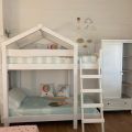 SUITE RUSTIC CHIC (1)