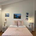 SUITE RUSTIC CHIC (2)