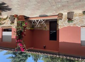 Описание комнат  1