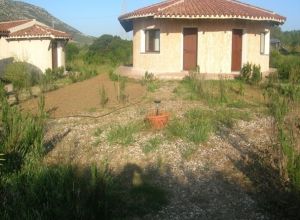 Descrizione delle stanze 6
