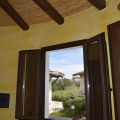 Sa Domedda (2)