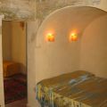 Alcova (1)