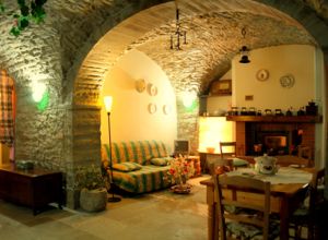 Beschreibung der Räume 2