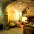 TAVERNA (1)
