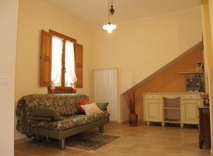 Beschreibung der Räume 5