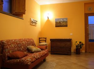 Beschreibung der Räume 4