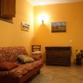 GIRASOLE (1)