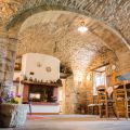 TAVERNA (2)