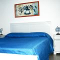 Camera 5 (1)