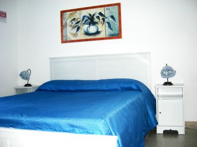 Camera 5