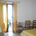 Camera 8 (1)