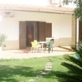 Appartamento 1 (1)