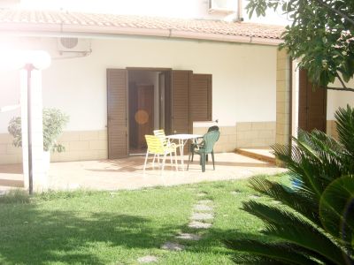 Appartamento 1