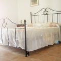 Appartamento 2 (1)