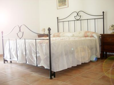 Appartamento 2