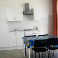 Appartamento 6 (1)