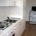 Appartamento 4 (1)