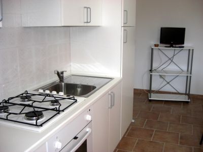 Appartamento 4