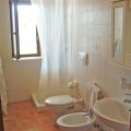 appartamento 3 piano terra (2)
