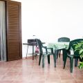 appartamento 3 piano terra (5)