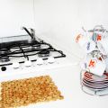 Appartamento 6 (2)
