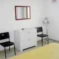 Appartamento 6 (4)