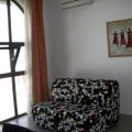 Appartamento 6 (5)