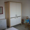 Camera 5 (3)