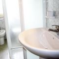 Camera 5 (4)